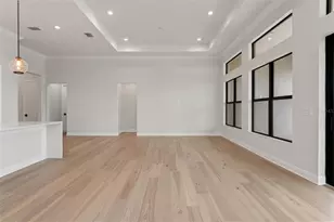 496 Bocelli Dr, North Venice, FL 34275 - Photo 37