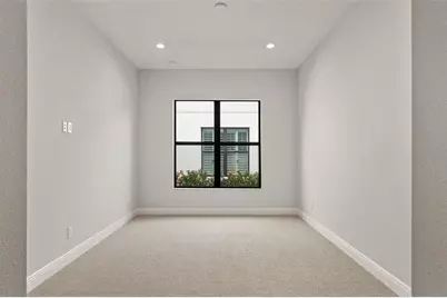 496 Bocelli Drive, North Venice, FL 34275 - Photo 19