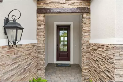 496 Bocelli Drive, North Venice, FL 34275 - Photo 5