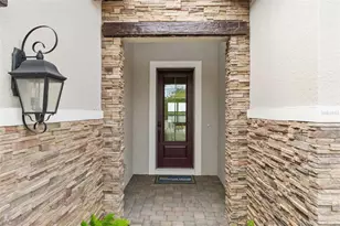 496 Bocelli Dr, North Venice, FL 34275 - Photo 5