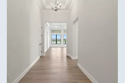 496 Bocelli Drive, North Venice, FL 34275 - Photo 7