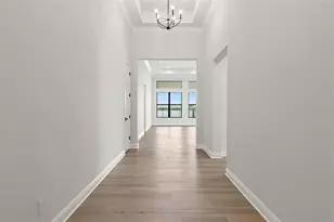 496 Bocelli Dr, North Venice, FL 34275 - Photo 7