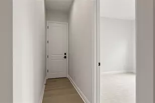 496 Bocelli Dr, North Venice, FL 34275 - Photo 9