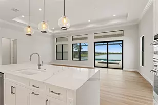 496 Bocelli Dr, North Venice, FL 34275 - Photo 25