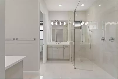 496 Bocelli Drive, North Venice, FL 34275 - Photo 39