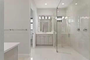 496 Bocelli Dr, North Venice, FL 34275 - Photo 39