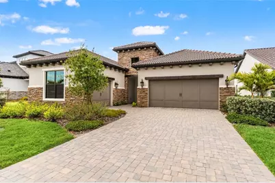 496 Bocelli Drive, North Venice, FL 34275 - Photo 61