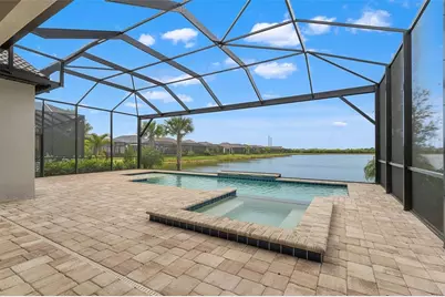 496 Bocelli Drive, North Venice, FL 34275 - Photo 53