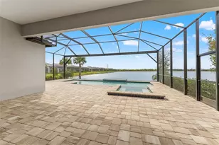 496 Bocelli Dr, North Venice, FL 34275 - Photo 51