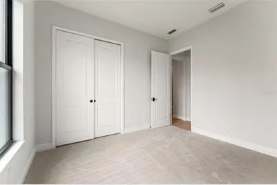 496 Bocelli Drive, North Venice, FL 34275 - Photo 11