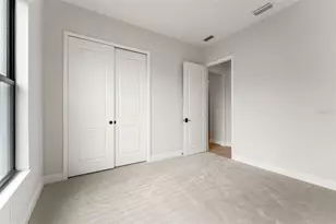 496 Bocelli Dr, North Venice, FL 34275 - Photo 11