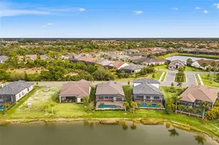 496 Bocelli Dr, North Venice, FL 34275 - Photo 59