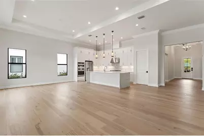 496 Bocelli Drive, North Venice, FL 34275 - Photo 35