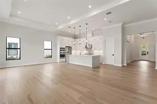 496 Bocelli Dr, North Venice, FL 34275 - Photo 35