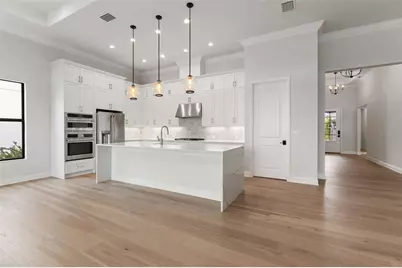 496 Bocelli Drive, North Venice, FL 34275 - Photo 31