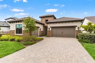 496 Bocelli Dr, North Venice, FL 34275 - Photo 1