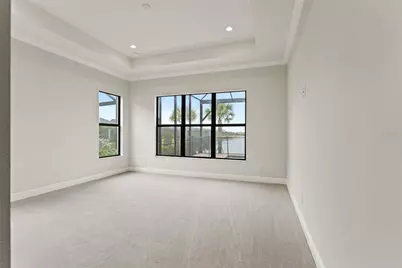 496 Bocelli Drive, North Venice, FL 34275 - Photo 47