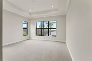 496 Bocelli Dr, North Venice, FL 34275 - Photo 47