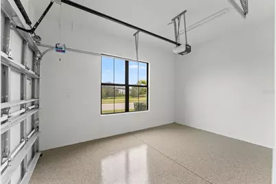 496 Bocelli Drive, North Venice, FL 34275 - Photo 17