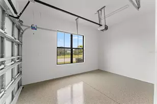 496 Bocelli Dr, North Venice, FL 34275 - Photo 17