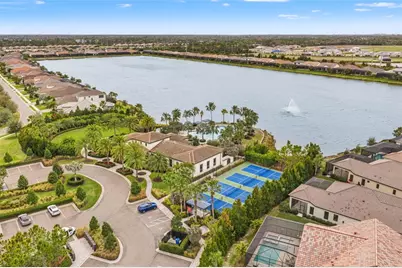 496 Bocelli Drive, North Venice, FL 34275 - Photo 61