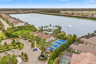 496 Bocelli Dr, North Venice, FL 34275 - Photo 61