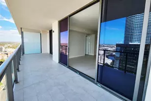 275 1st Ave S, Saint Petersburg, FL 33701 - Photo 13