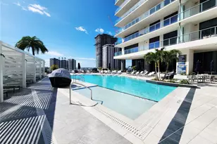 275 1st Ave S, Saint Petersburg, FL 33701 - Photo 45