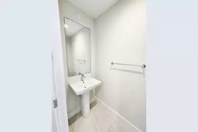 275 1st Avenue S #2307, Saint Petersburg, FL 33701 - Photo 29