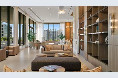 275 1st Avenue S #2307, Saint Petersburg, FL 33701 - Photo 31