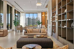 275 1st Ave S, Saint Petersburg, FL 33701 - Photo 31