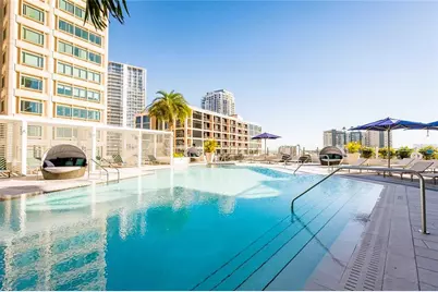 275 1st Avenue S #2307, Saint Petersburg, FL 33701 - Photo 41