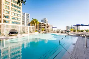 275 1st Ave S, Saint Petersburg, FL 33701 - Photo 41