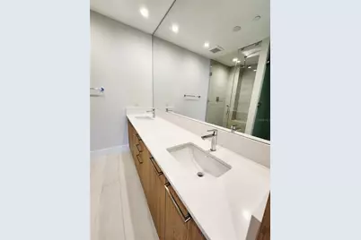 275 1st Avenue S #2307, Saint Petersburg, FL 33701 - Photo 19