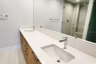 275 1st Ave S, Saint Petersburg, FL 33701 - Photo 19