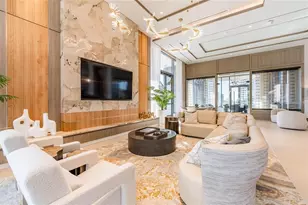 275 1st Ave S, Saint Petersburg, FL 33701 - Photo 39