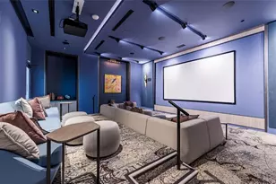 275 1st Ave S, Saint Petersburg, FL 33701 - Photo 35