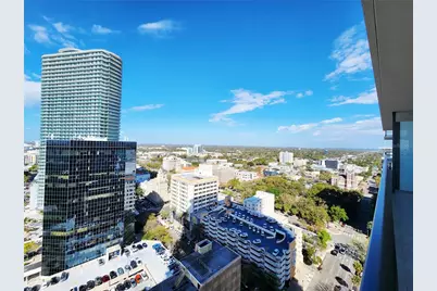 275 1st Avenue S #2307, Saint Petersburg, FL 33701 - Photo 9