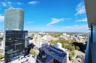 275 1st Ave S, Saint Petersburg, FL 33701 - Photo 9