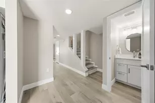 2497 Heron Terrace, Clearwater, FL 33762 - Photo 21