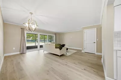2497 Heron Terrace #C106, Clearwater, FL 33762 - Photo 7