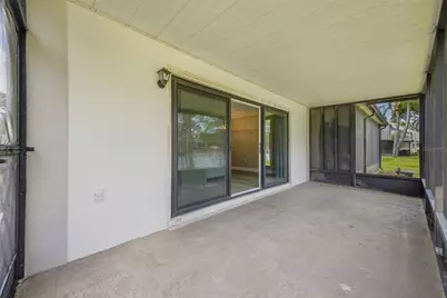 2497 Heron Terrace #C106, Clearwater, FL 33762 - Photo 21