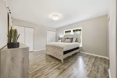 2497 Heron Terrace #C106, Clearwater, FL 33762 - Photo 11