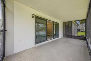 2497 Heron Terrace, Clearwater, FL 33762 - Photo 23