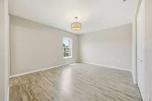 2497 Heron Terrace, Clearwater, FL 33762 - Photo 15