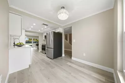 2497 Heron Terrace #C106, Clearwater, FL 33762 - Photo 9