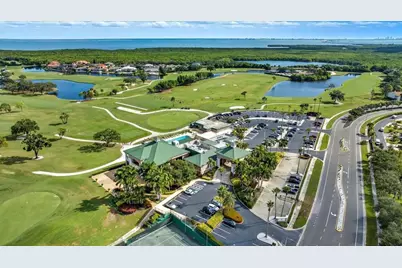 2497 Heron Terrace #C106, Clearwater, FL 33762 - Photo 27