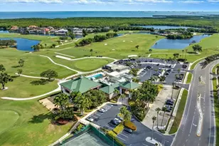 2497 Heron Terrace, Clearwater, FL 33762 - Photo 27
