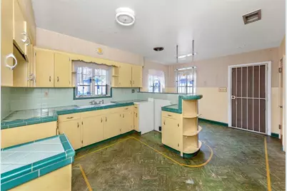 511 E Adalee Street, Tampa, FL 33603 - Photo 9