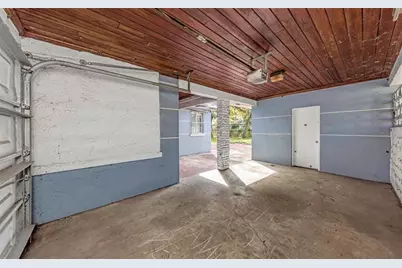 511 E Adalee Street, Tampa, FL 33603 - Photo 23